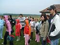 Gyereknap 073
